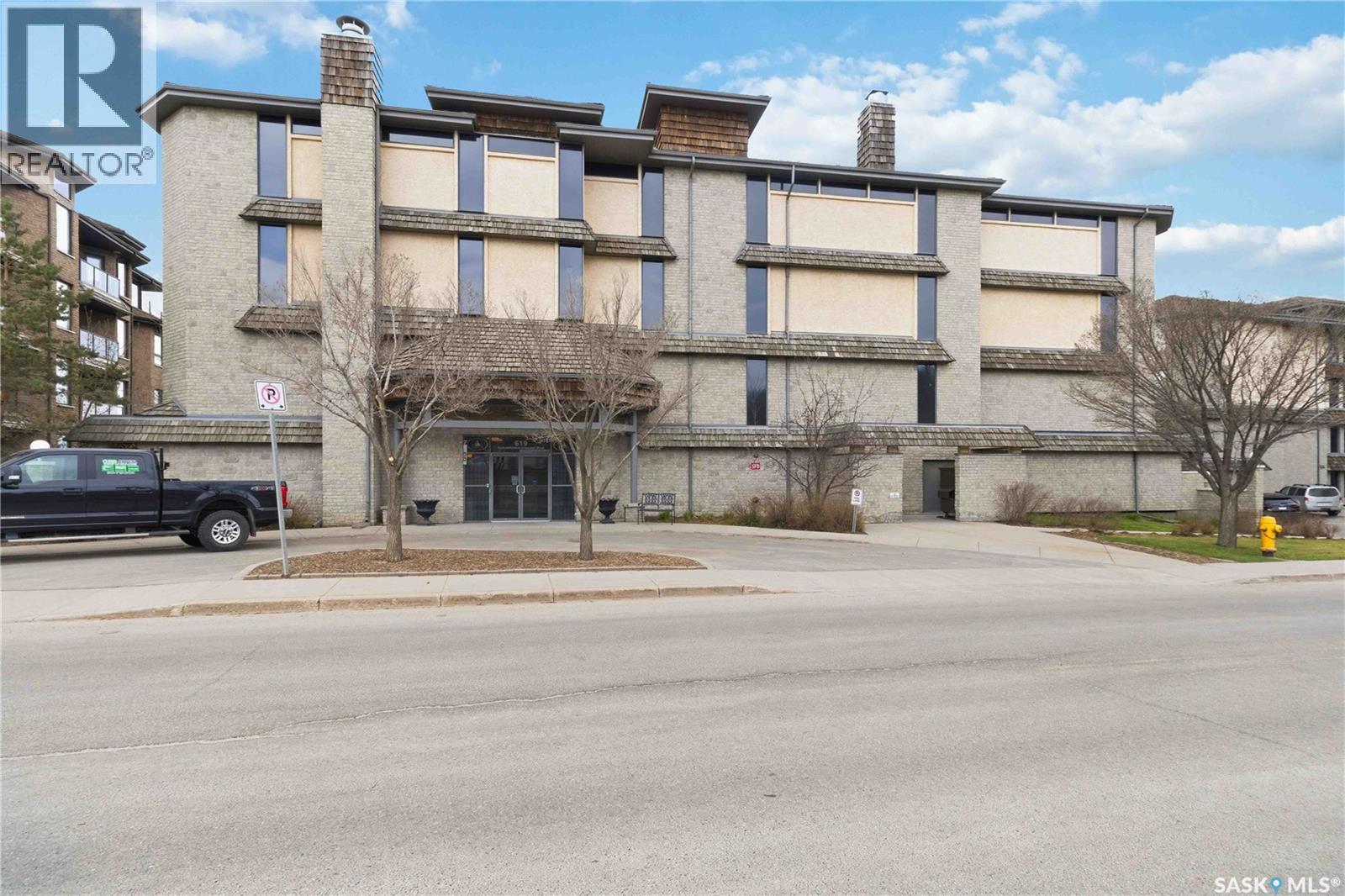 112 619 Saskatchewan CRESCENT W, Saskatoon, Saskatchewan