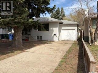1323 Main STREET, Saskatoon, Saskatchewan