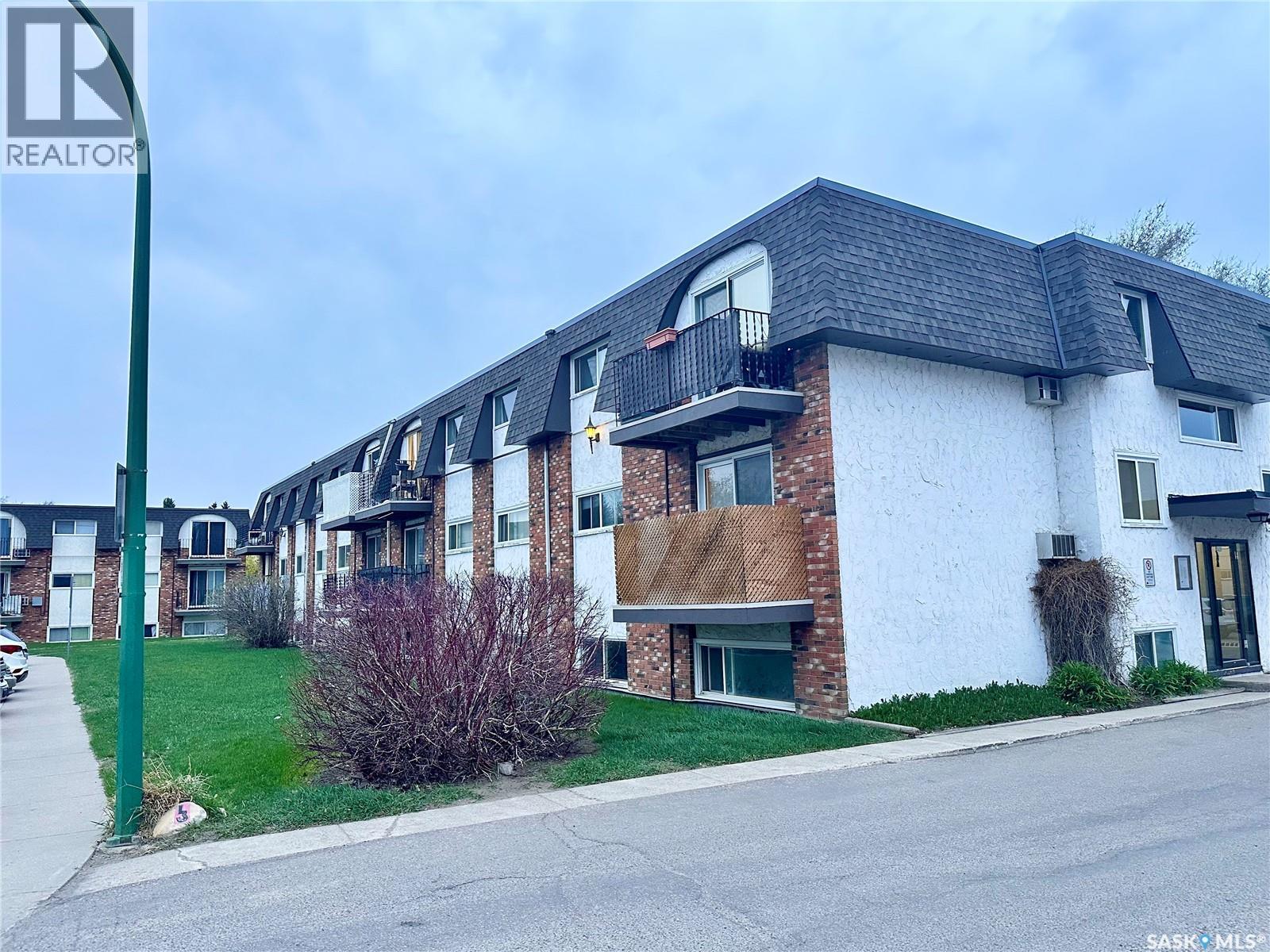 4 3625 Chaben PLACE, Saskatoon, Saskatchewan
