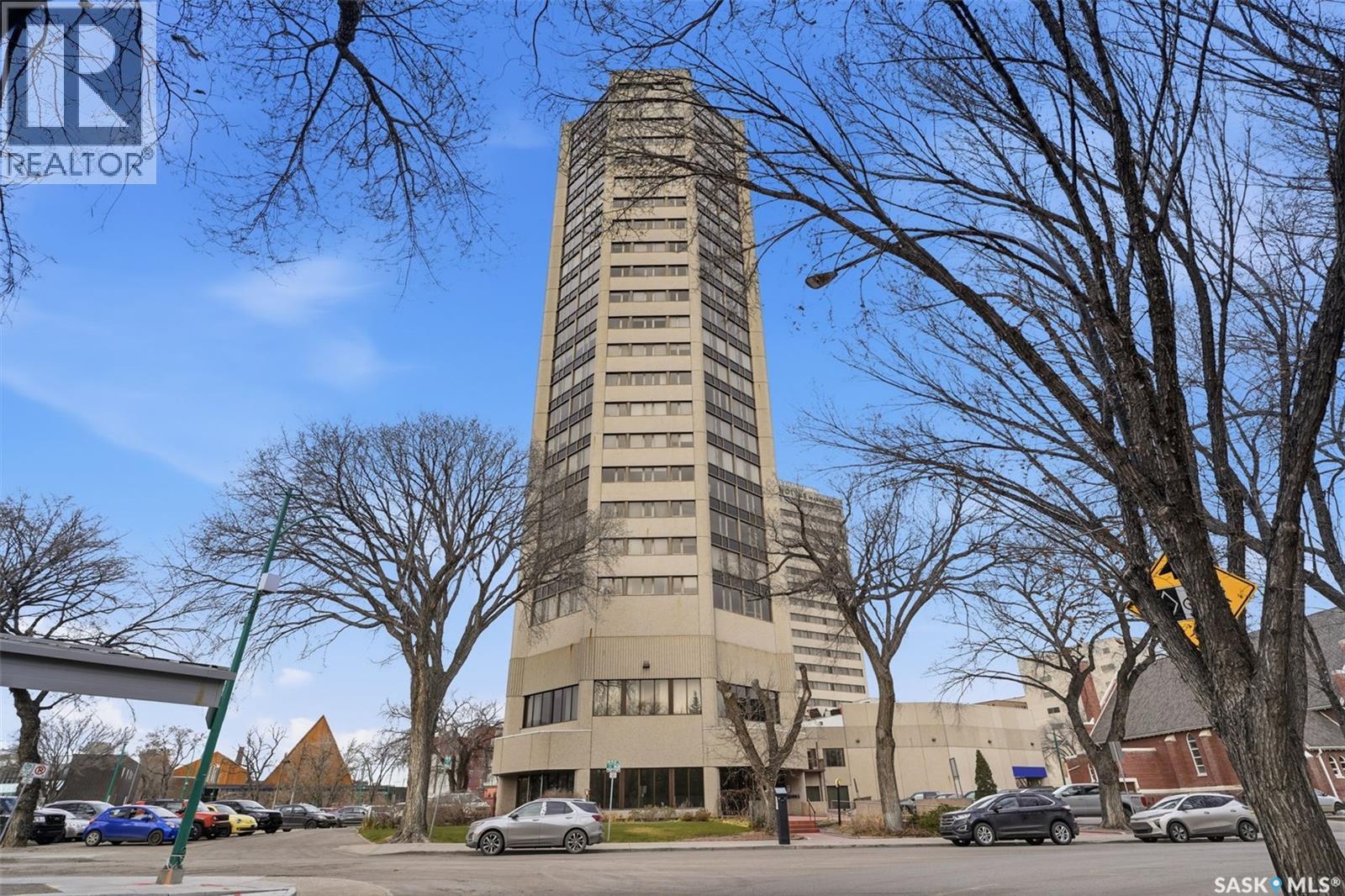 1080 424 Spadina CRESCENT E, Saskatoon, Saskatchewan