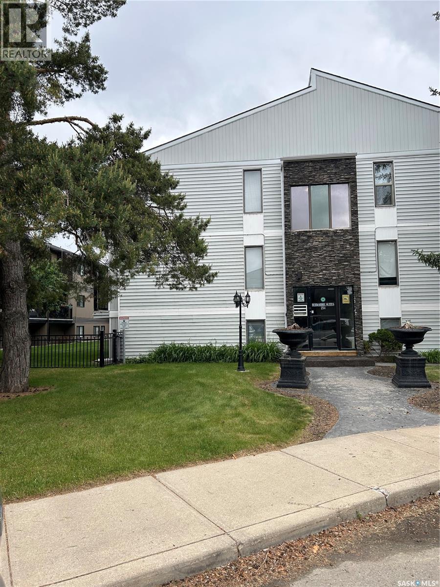 106 254 Pinehouse PLACE, Saskatoon, Saskatchewan