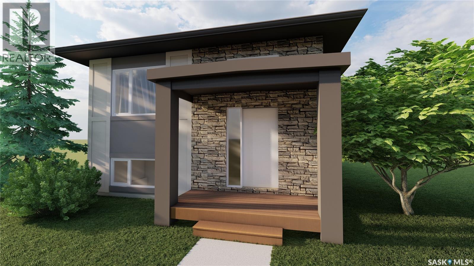 439 Stehwien STREET, Saskatoon, Saskatchewan