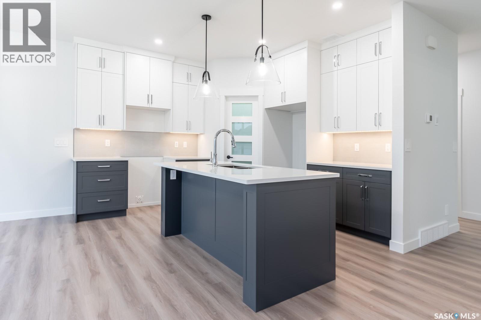 147 Traeger COMMON, Saskatoon, Saskatchewan