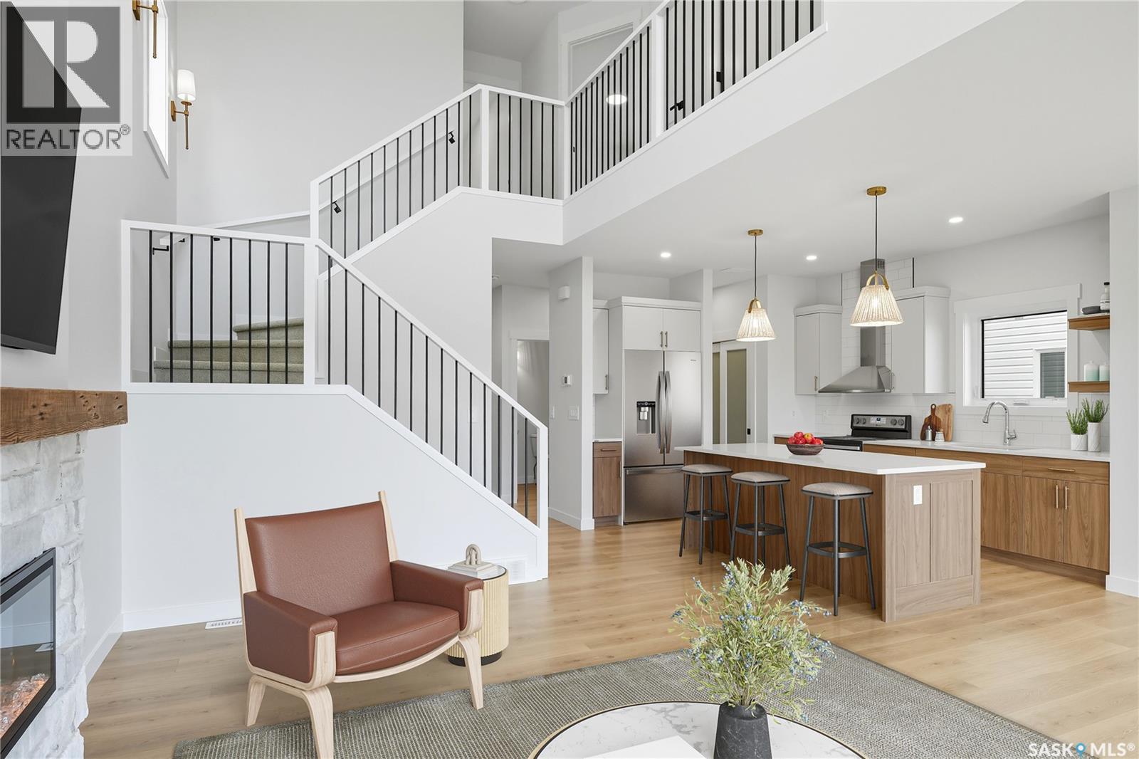 143 Traeger COMMON, Saskatoon, Saskatchewan