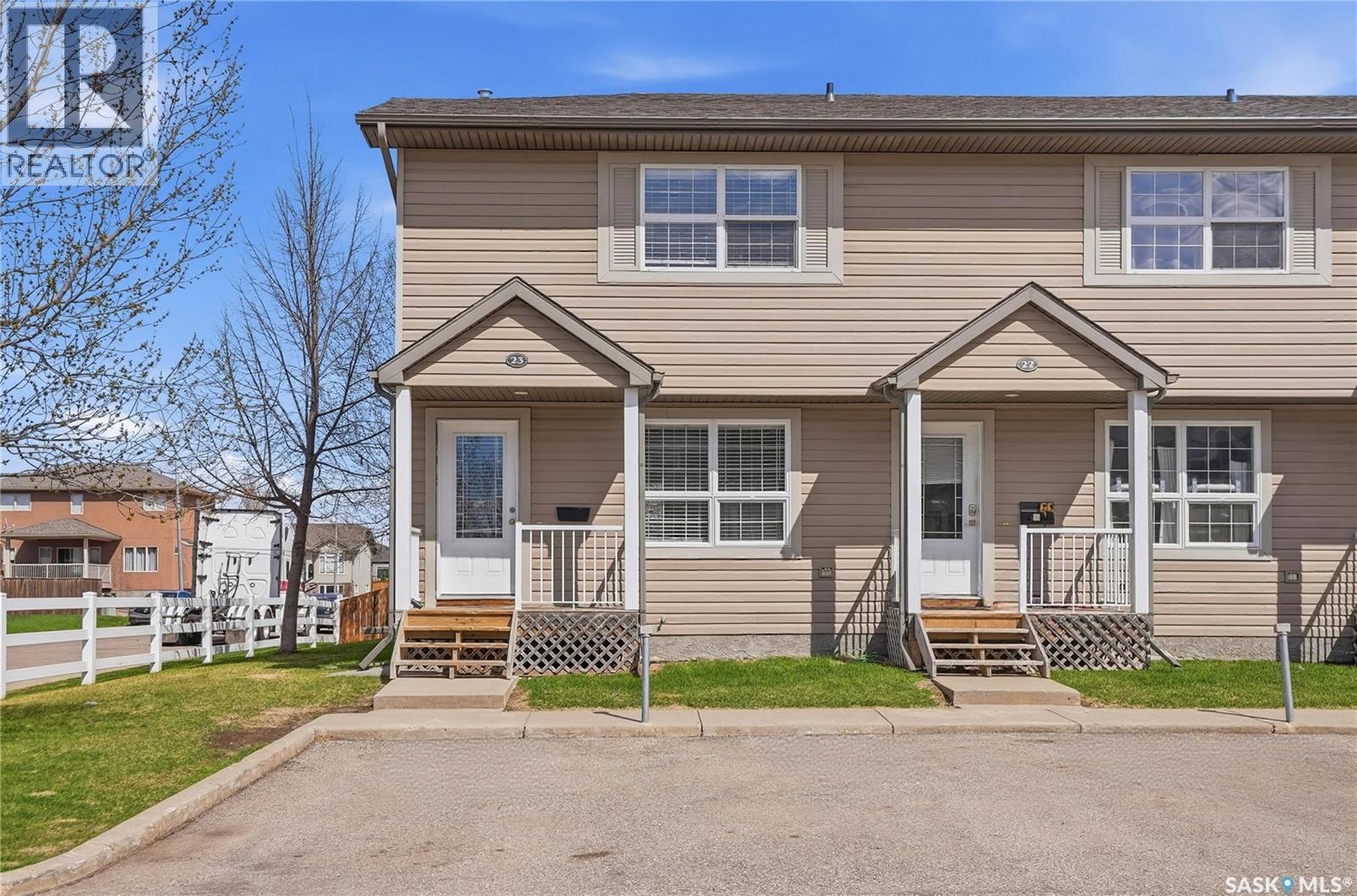 23 300 MacCormack ROAD, Martensville, Saskatchewan