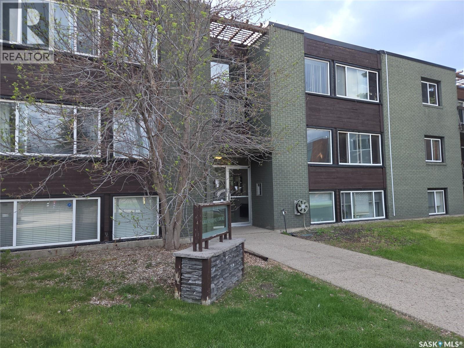 22 208 Lindsay PLACE, Saskatoon, Saskatchewan