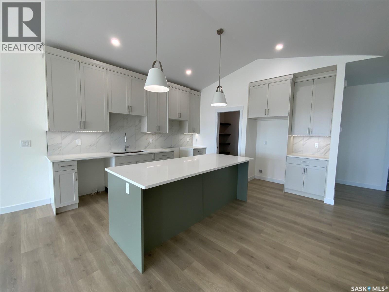 242 Doran WAY, Saskatoon, Saskatchewan
