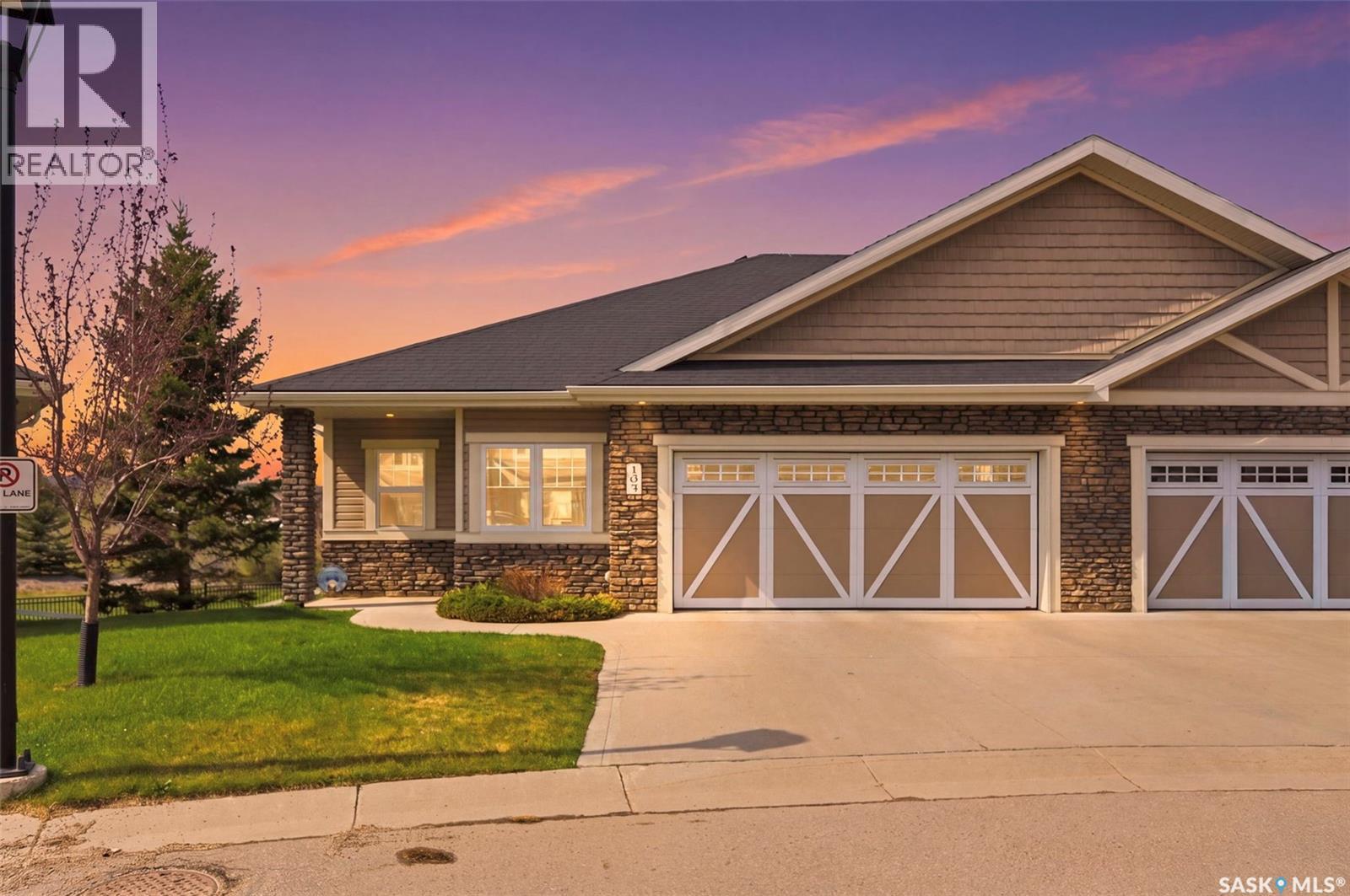 105 542 Pringle CRESCENT, Saskatoon, Saskatchewan