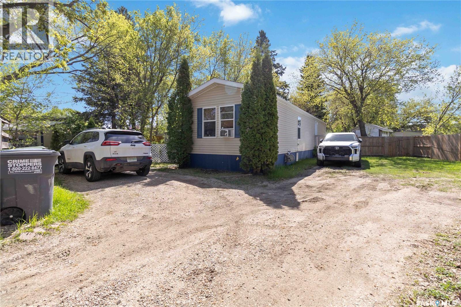 136 219 Grant STREET, Saskatoon, Saskatchewan