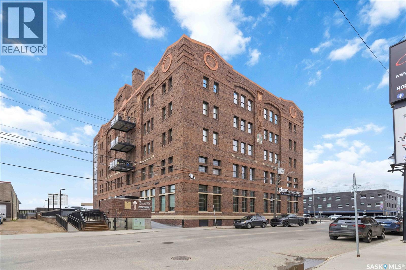404 73 24th STREET E, Saskatoon, Saskatchewan