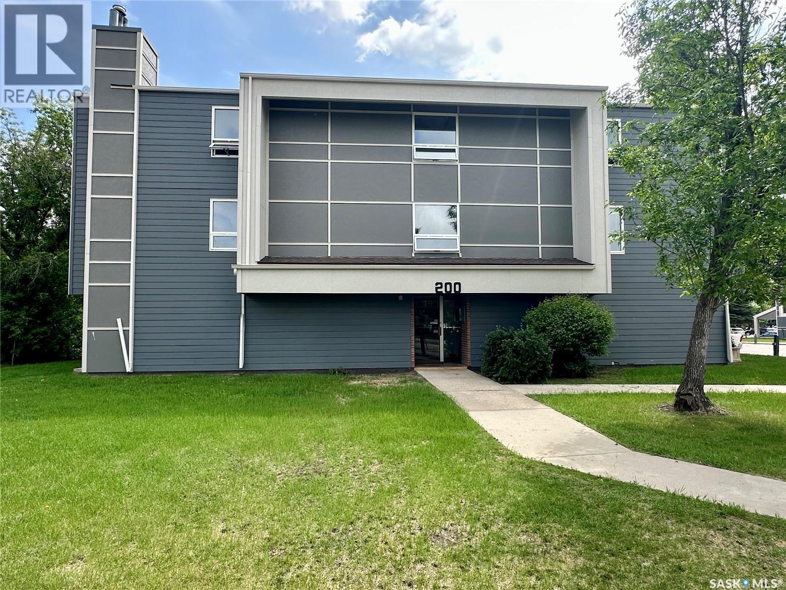 226 510 Prairie AVENUE, Saskatoon, Saskatchewan