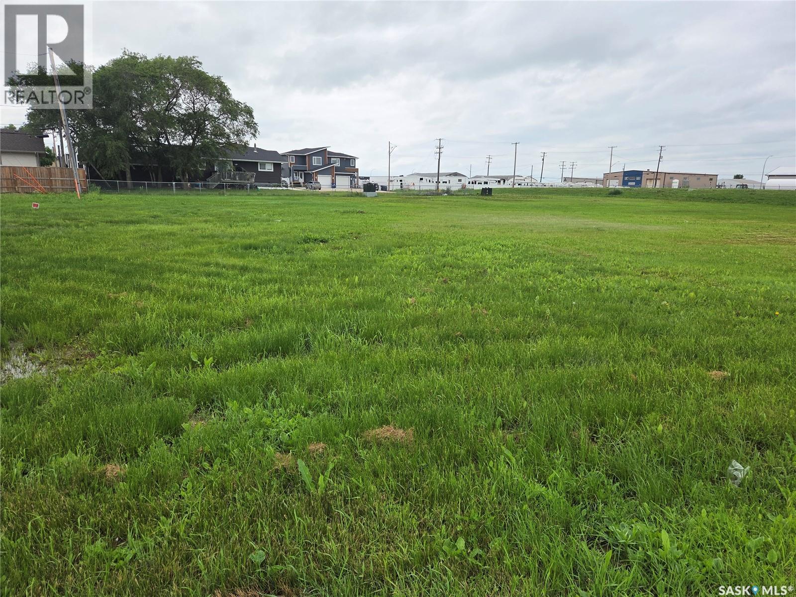 160 Heibert CRESCENT, Martensville, Saskatchewan