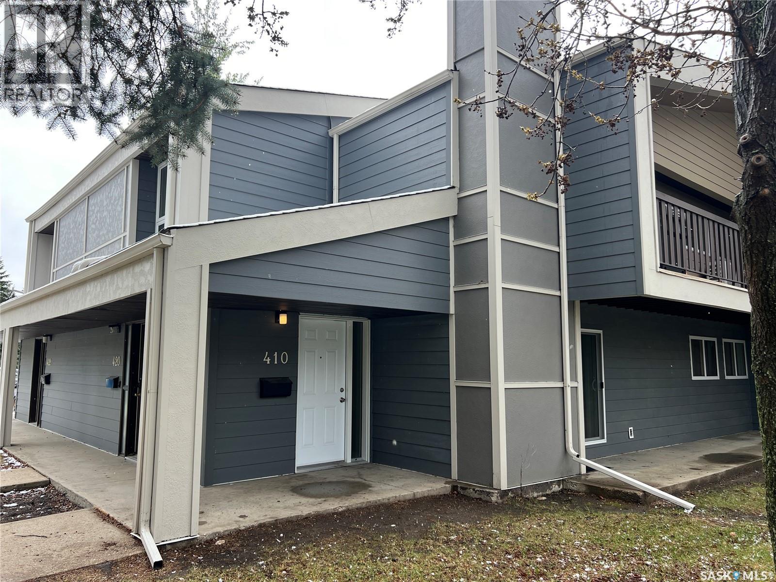 410 510 Prairie AVENUE, Saskatoon, Saskatchewan