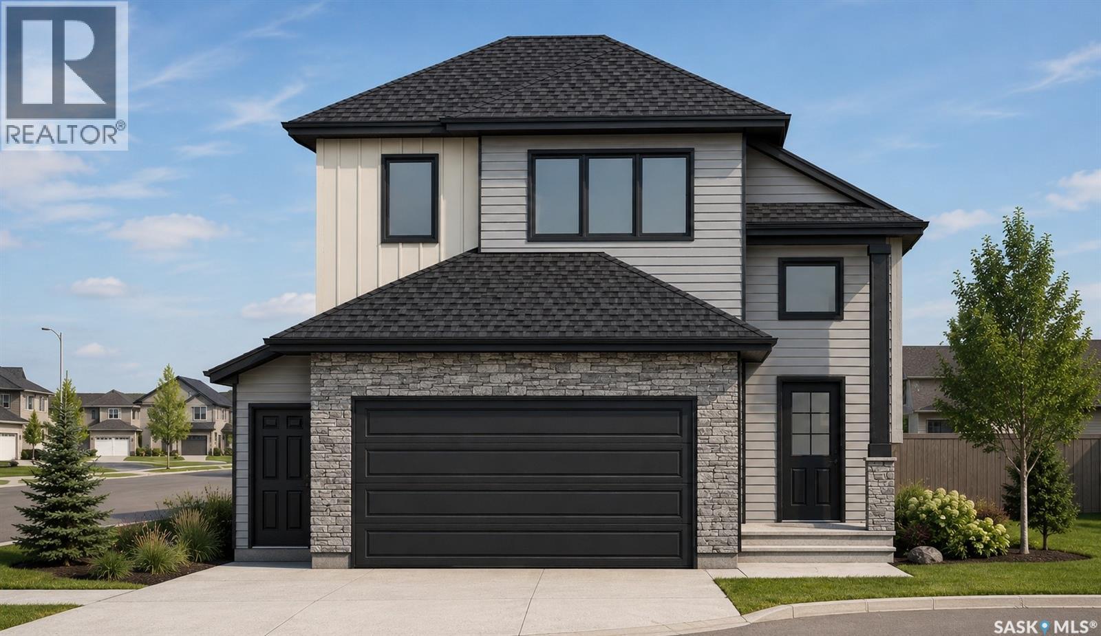 351 Kinloch BAY, Saskatoon, Saskatchewan