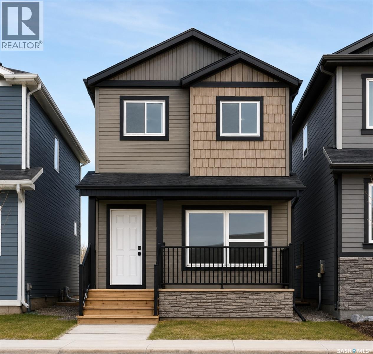 1519 Richardson ROAD, Saskatoon, Saskatchewan