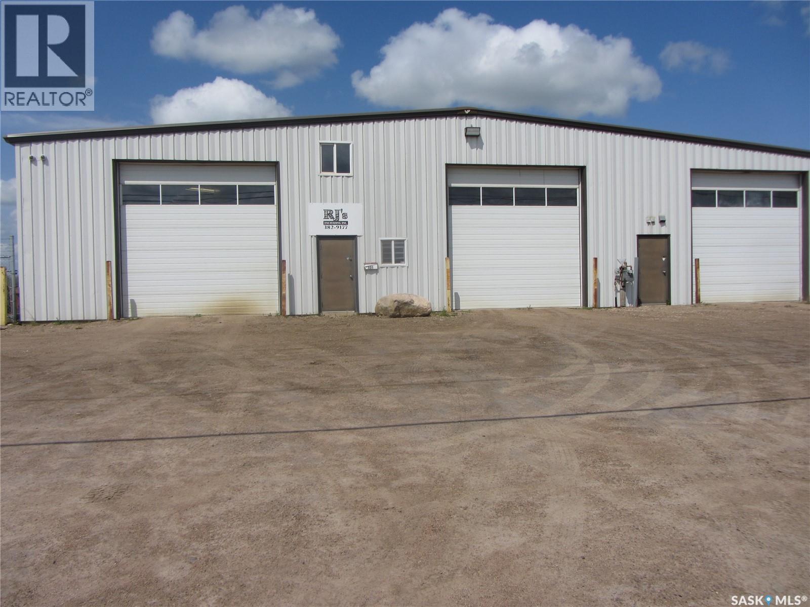 501 9th STREET N, Martensville, Saskatchewan
