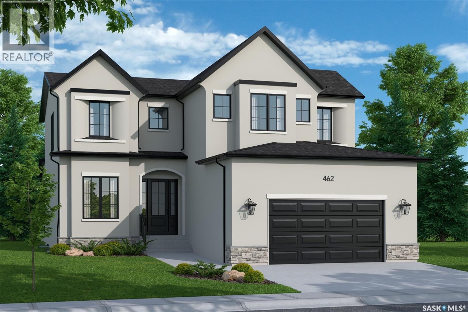 #126 710 Brighton BOULEVARD, Saskatoon, Saskatchewan