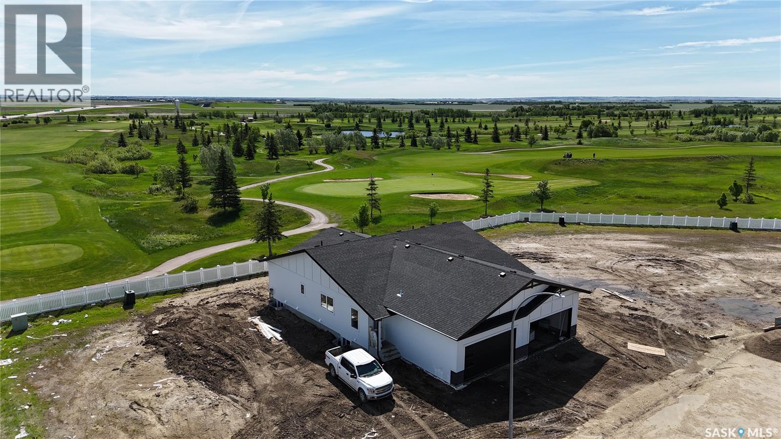 858 DeLaet BAY, Warman, Saskatchewan