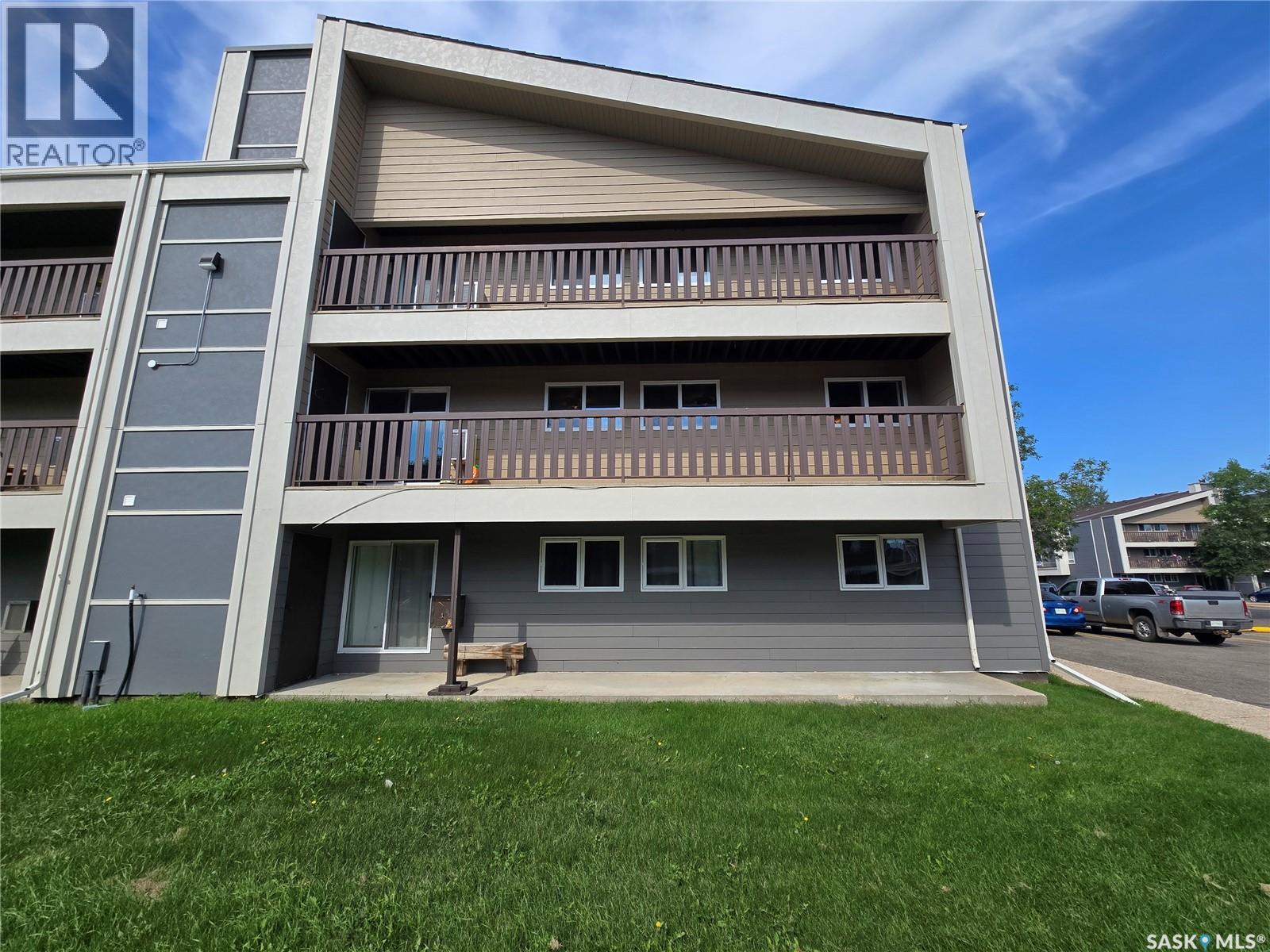 1320 425 115th STREET E, Saskatoon, Saskatchewan