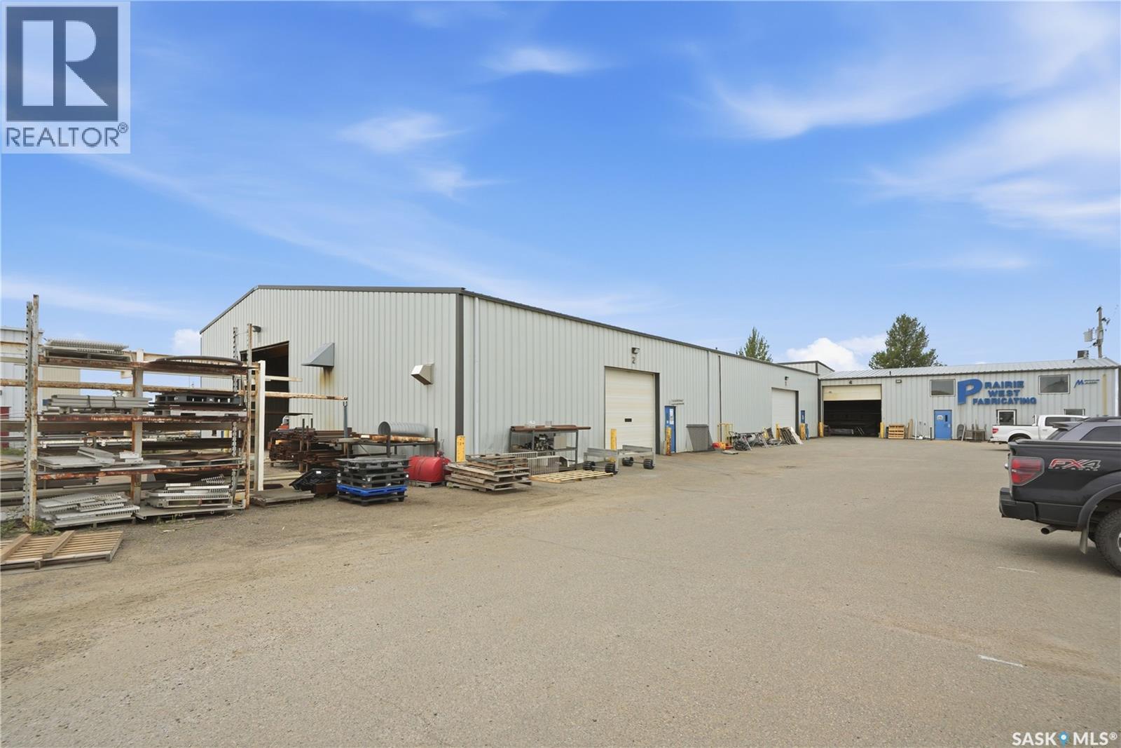 3315 Faithfull AVENUE, Saskatoon, Saskatchewan