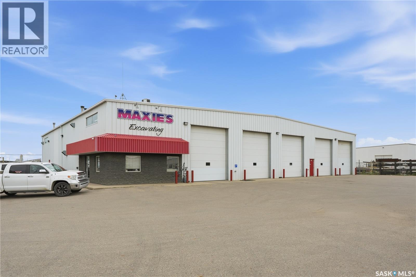 3303 Faithfull AVENUE, Saskatoon, Saskatchewan