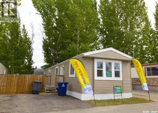 1 219 Grant STREET, Saskatoon, Saskatchewan