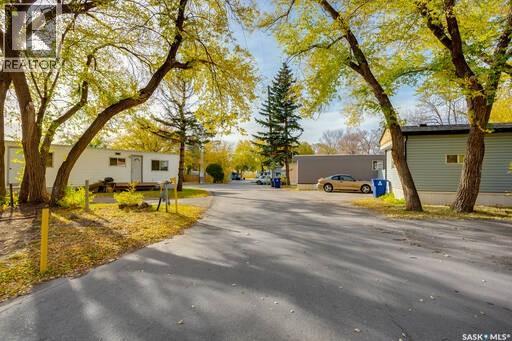 1524 Rayner AVENUE, Saskatoon, Saskatchewan