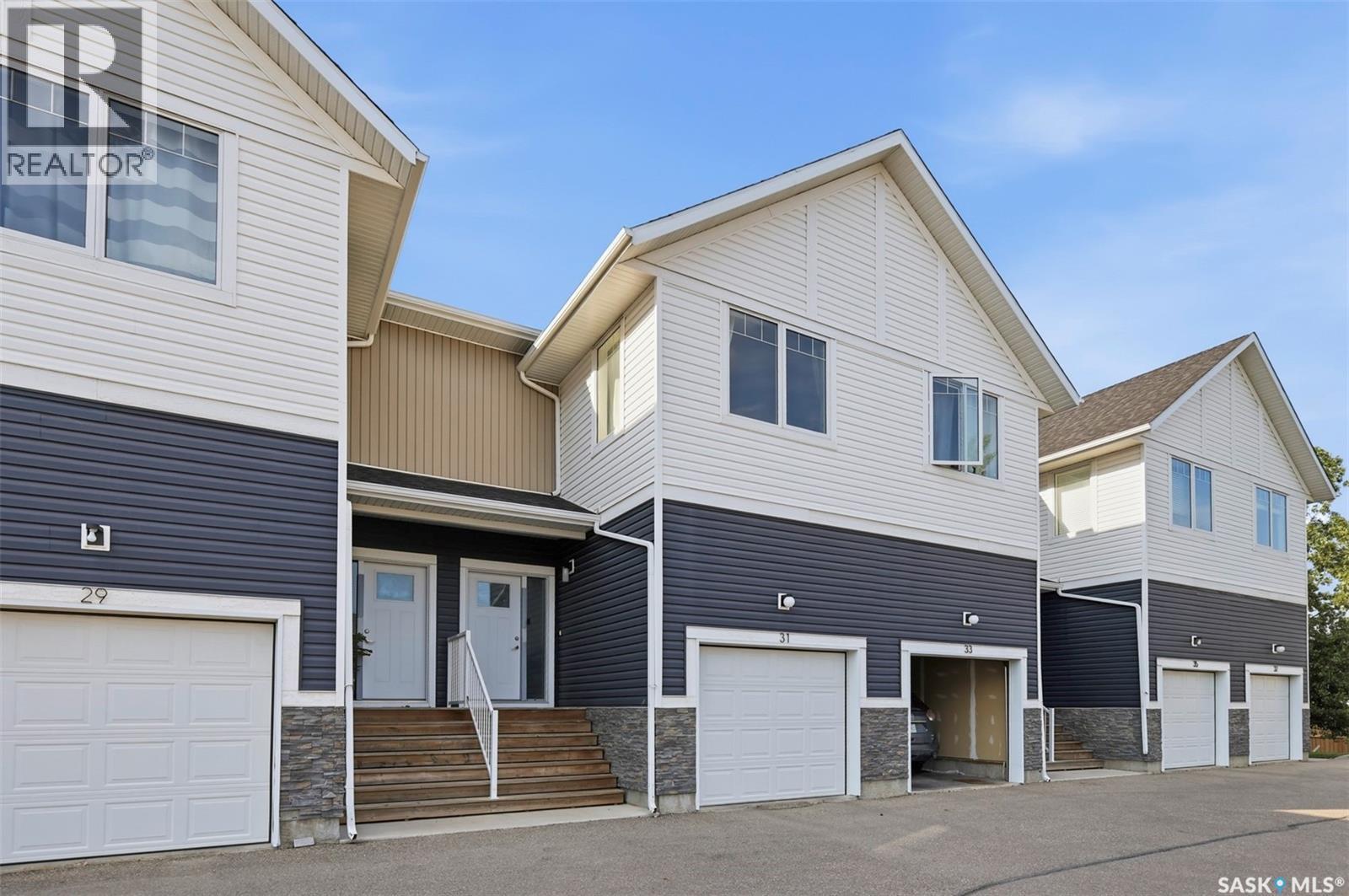 31 510 Kloppenburg CRESCENT, Saskatoon, Saskatchewan
