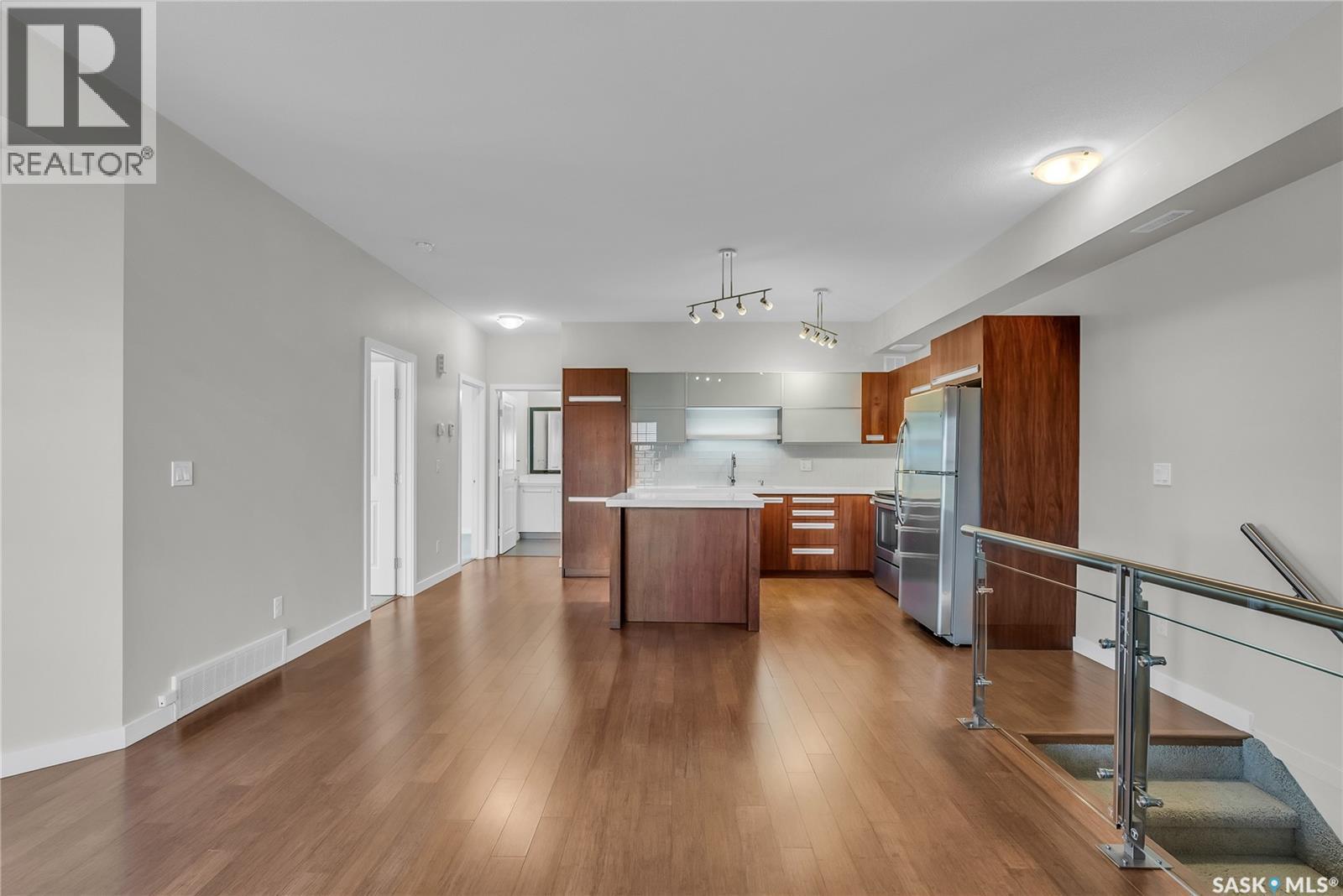 1704 1015 Patrick CRESCENT, Saskatoon, Saskatchewan