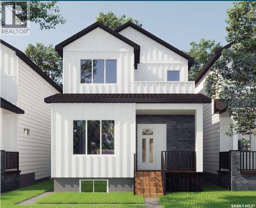 225 Aspen Ridge STREET, Saskatoon, Saskatchewan