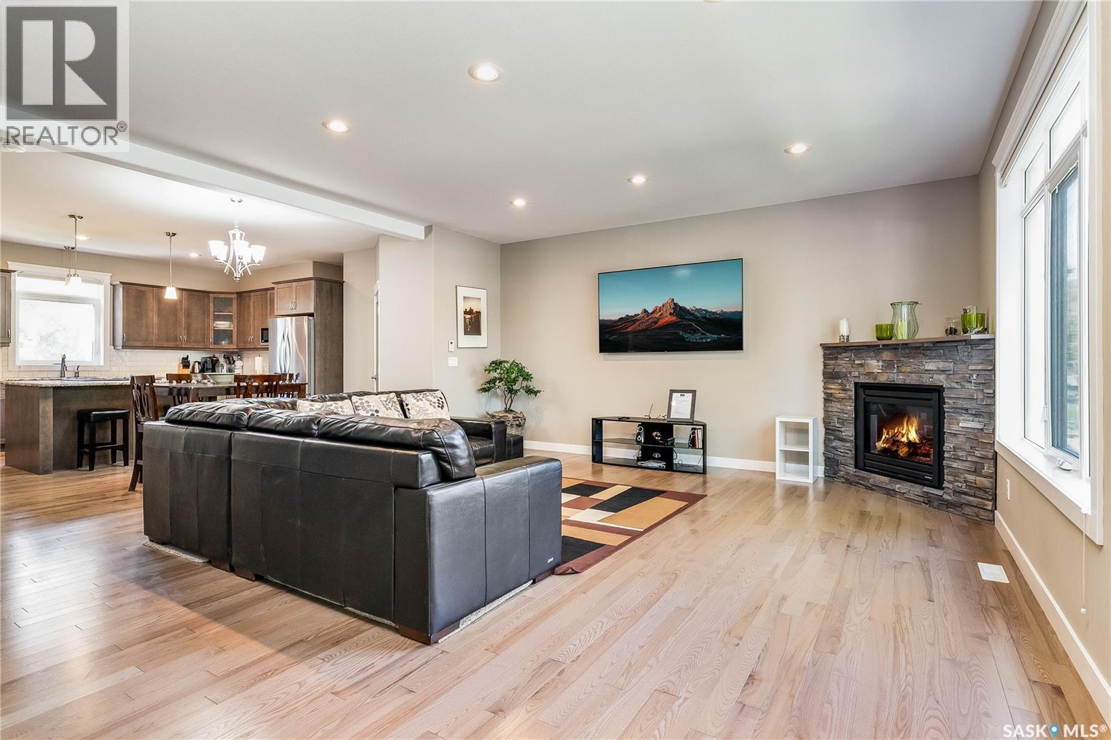 1412 Main STREET, Saskatoon, Saskatchewan