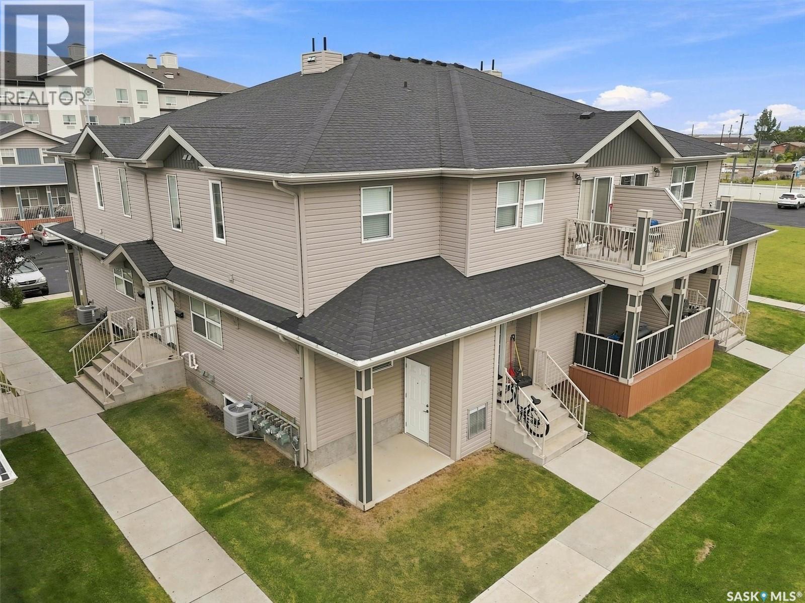 222 100 Chaparral BOULEVARD, Martensville, Saskatchewan