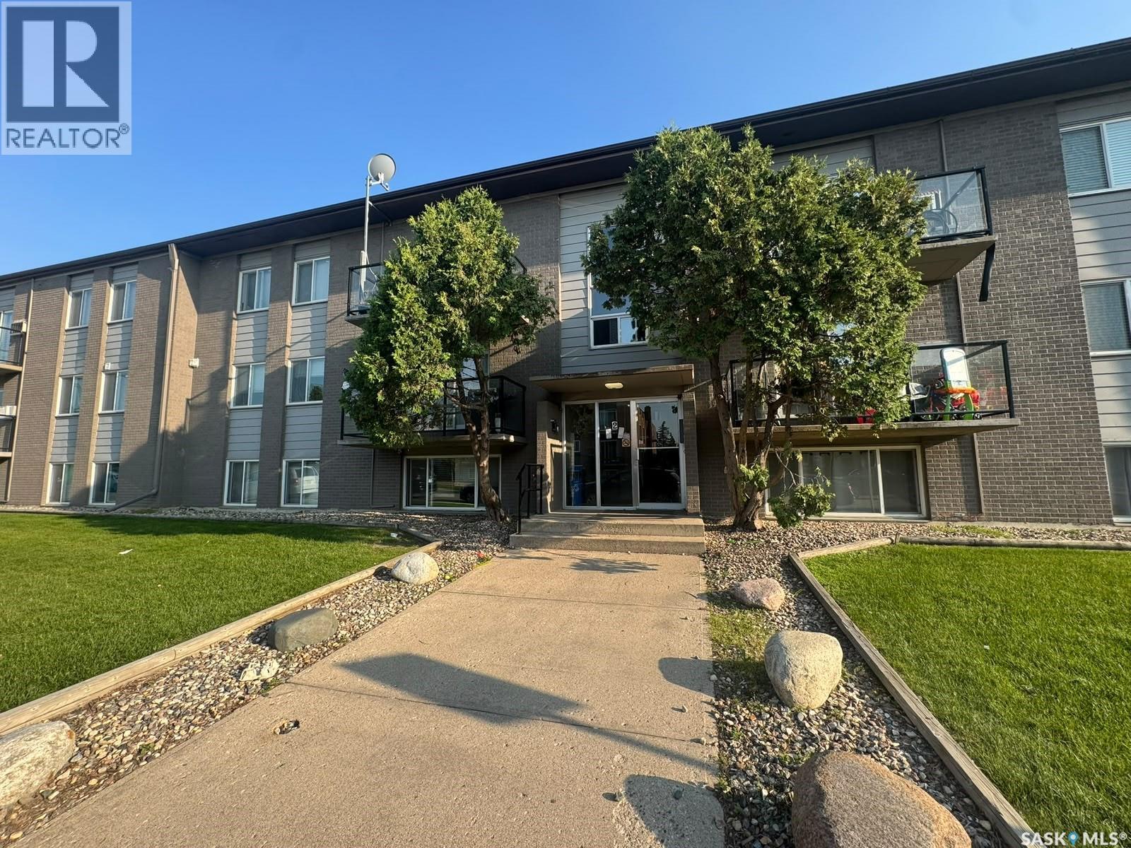 5 2 Summers PLACE, Saskatoon, Saskatchewan