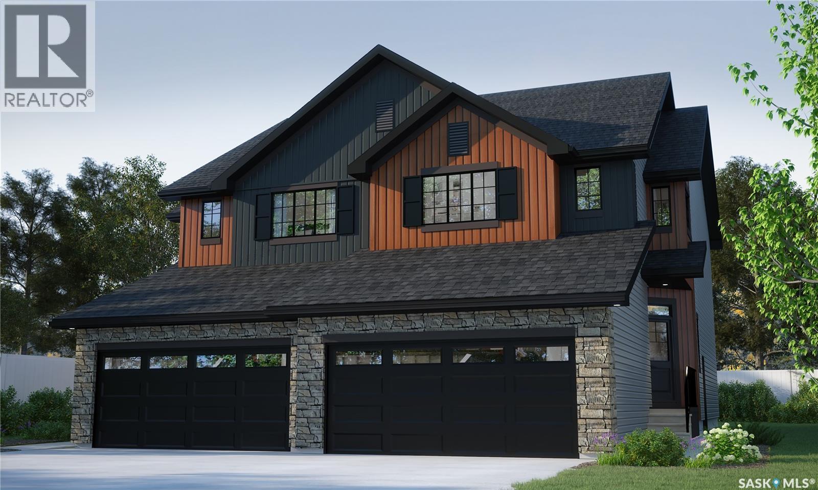 344 Froese CRESCENT, Warman, Saskatchewan