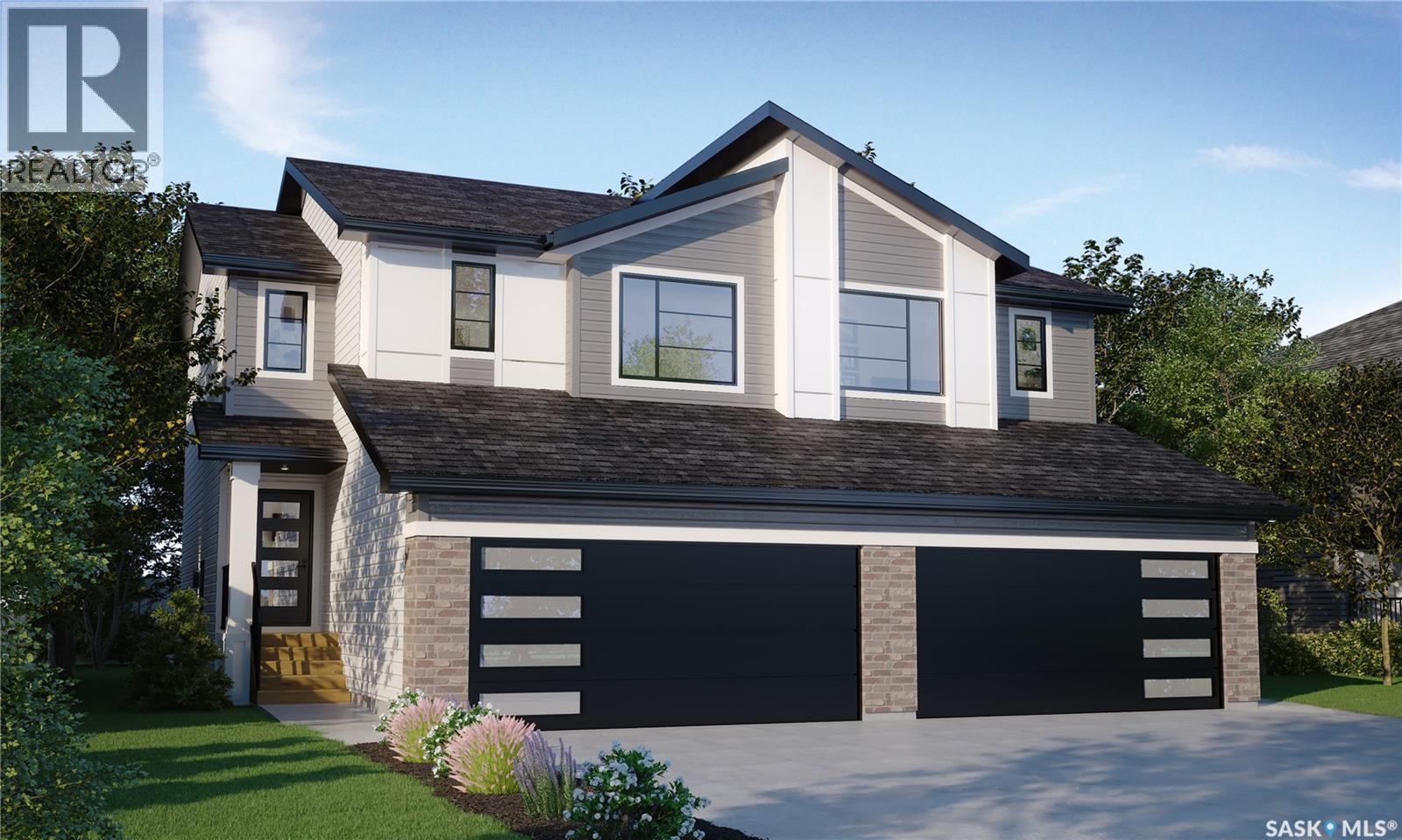 338 Froese CRESCENT, Warman, Saskatchewan
