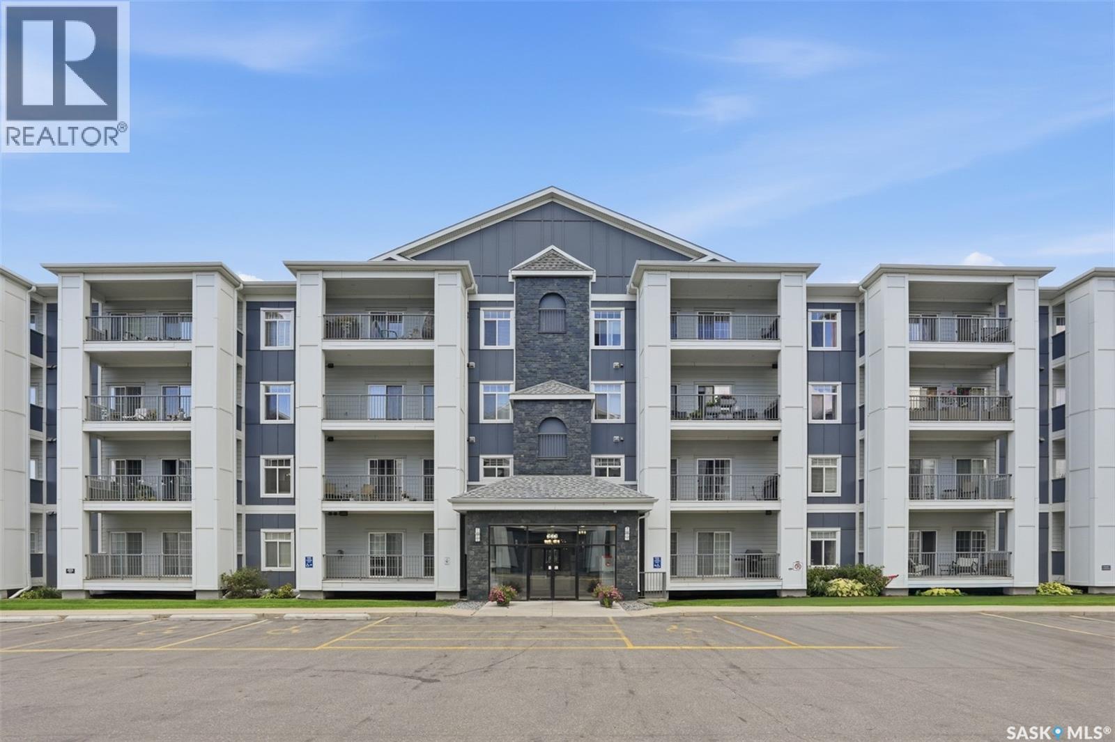 314 333 Nelson ROAD, Saskatoon, Saskatchewan