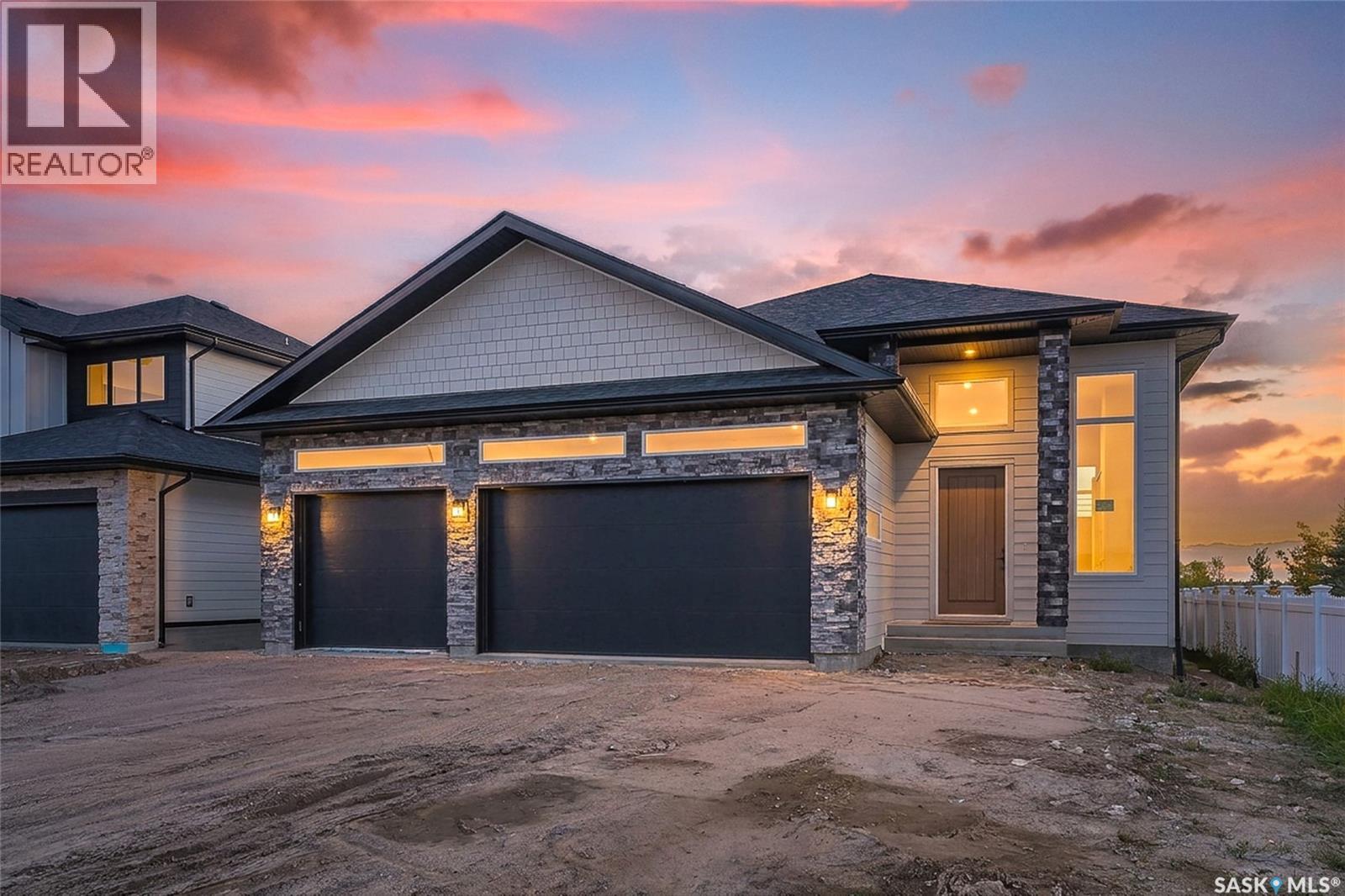 430 Augusta BOULEVARD, Warman, Saskatchewan