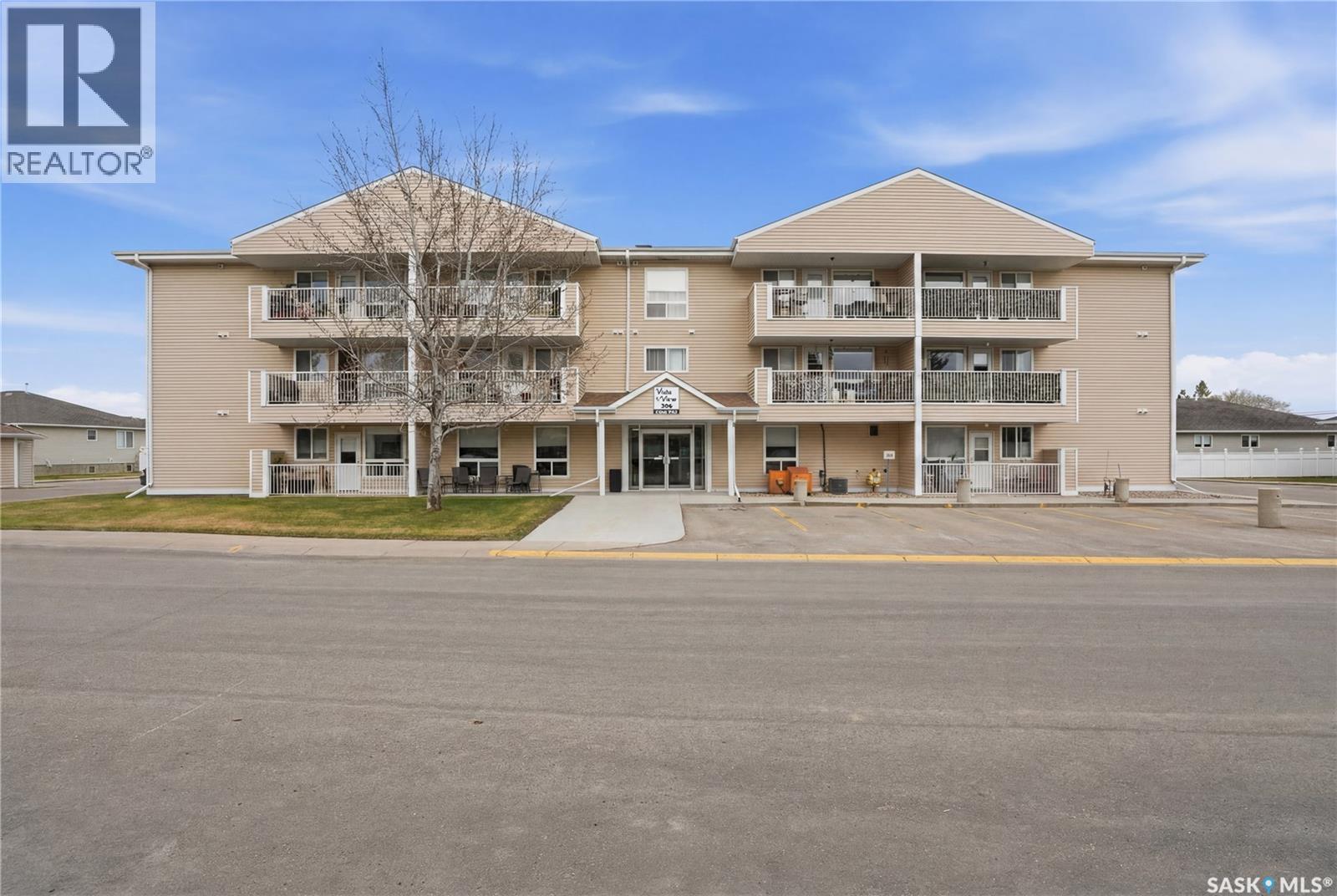 304 206 Pioneer PLACE, Warman, Saskatchewan