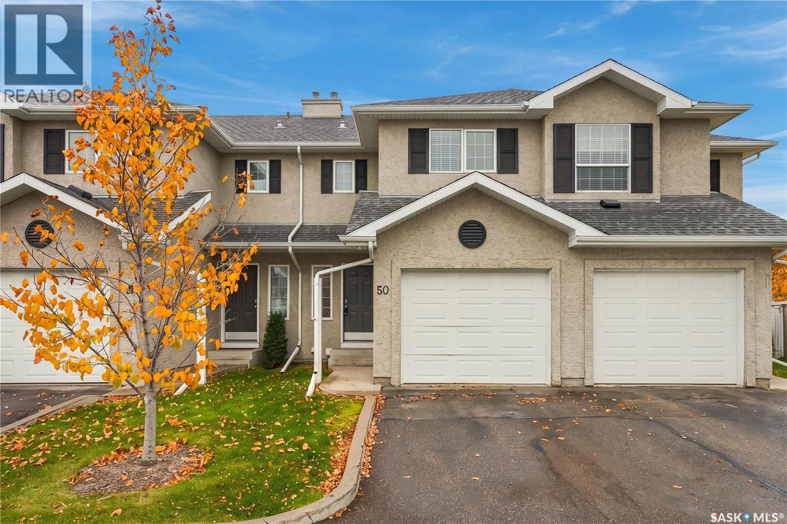 50 103 Banyan CRESCENT, Saskatoon, Saskatchewan