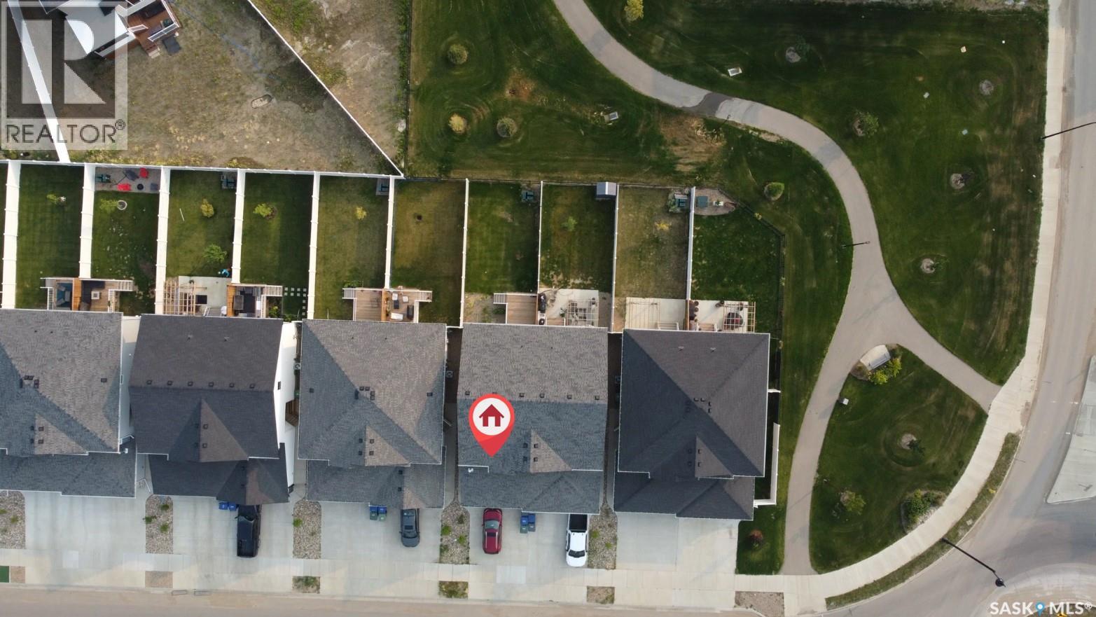 114 Cowessess ROAD, Saskatoon, Saskatchewan