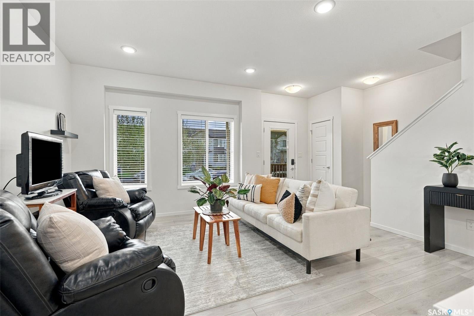 225 Westfield ROAD, Saskatoon, Saskatchewan