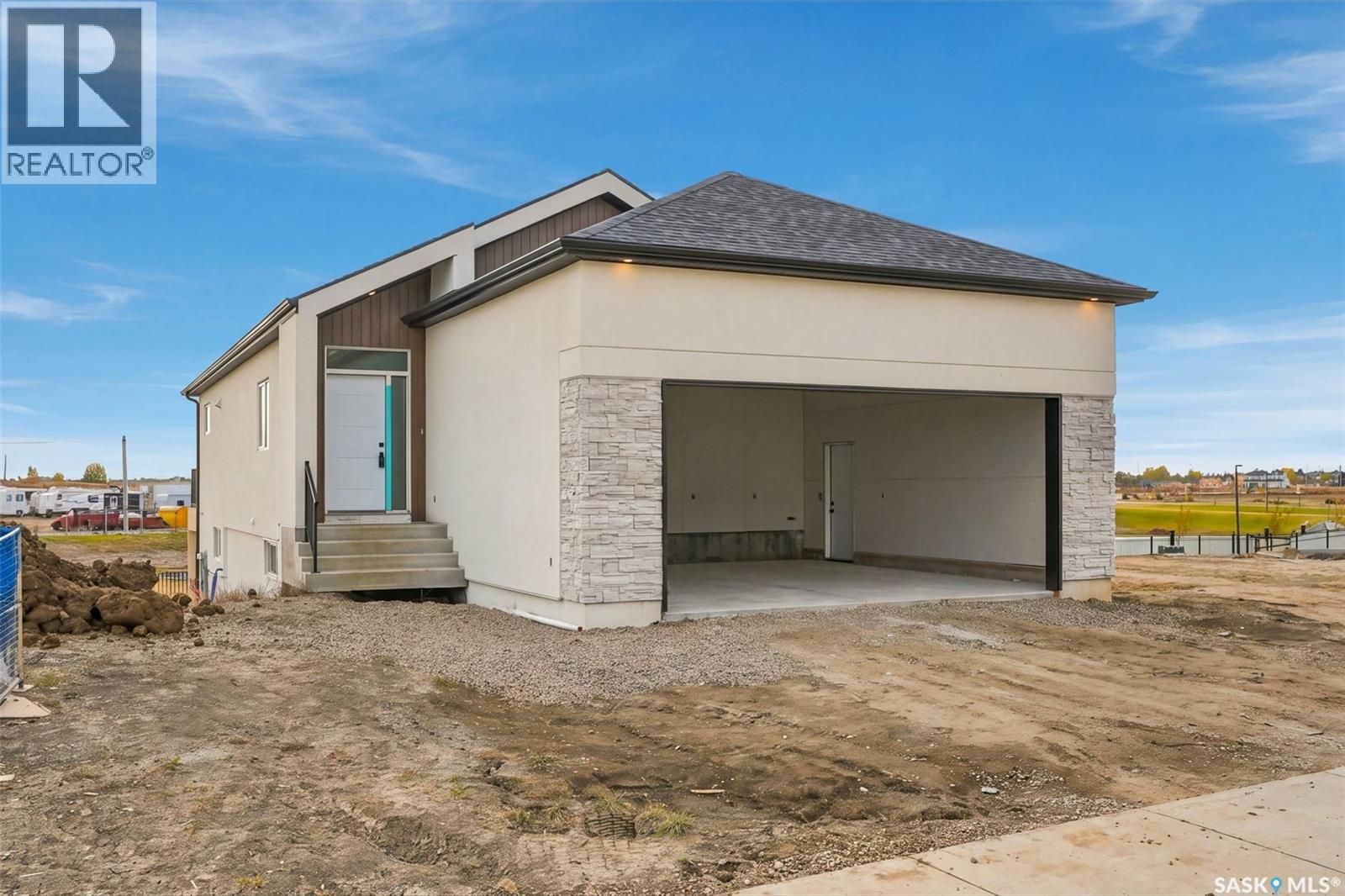 151 Nazarali WAY, Saskatoon, Saskatchewan