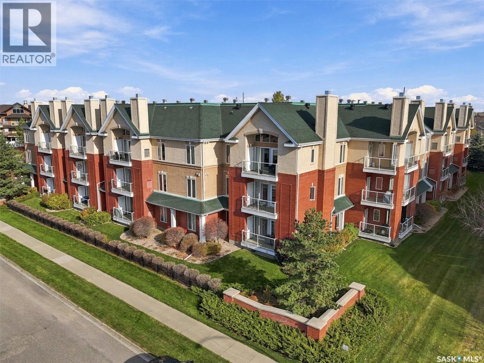 311 928 Heritage VIEW, Saskatoon, Saskatchewan