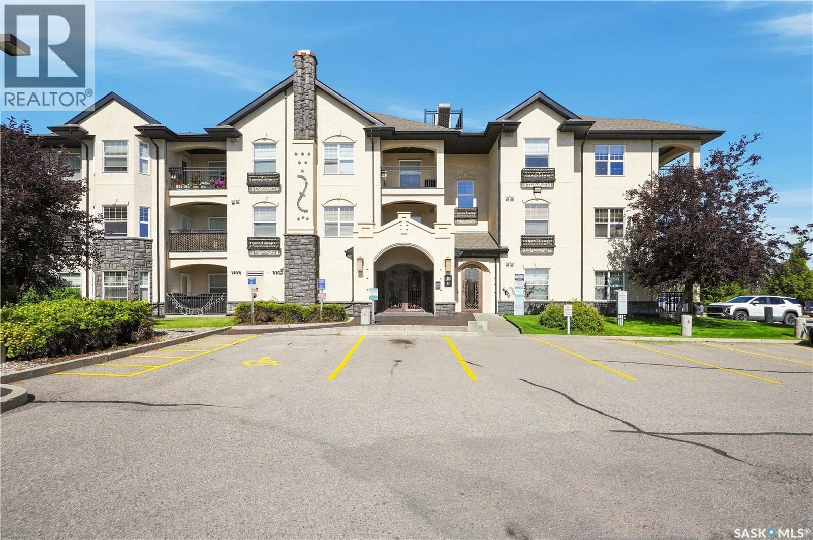 104B 415 Hunter ROAD, Saskatoon, Saskatchewan