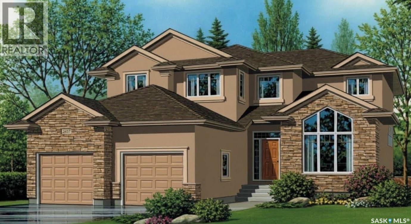 842 WEIR GREEN, Warman, Saskatchewan