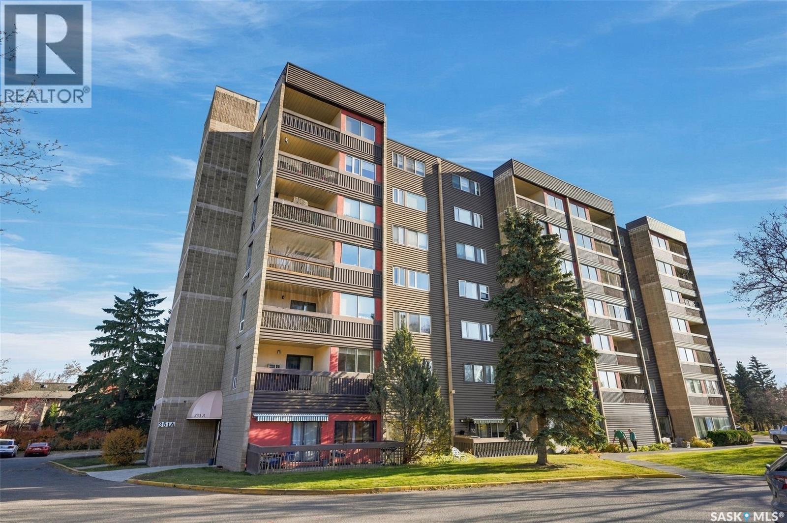 A - 351 Saguenay DRIVE, Saskatoon, Saskatchewan