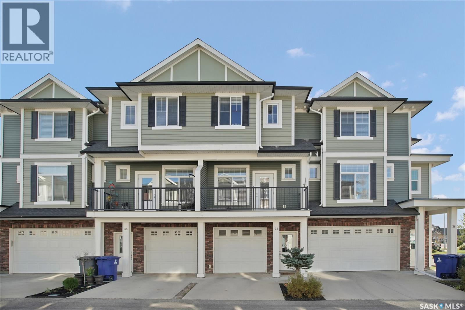 37 425 Langer PLACE, Warman, Saskatchewan